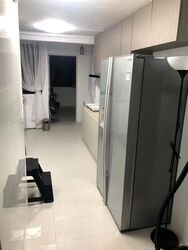 Blk 5 Di Tanjong Rhu (Kallang/Whampoa), HDB Executive #623741201
